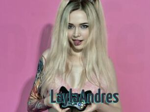 LaylaAndres