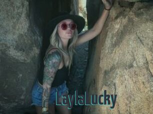 LaylaLucky