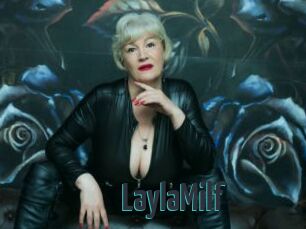 LaylaMilf