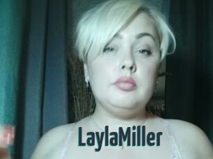 Layla_Miller