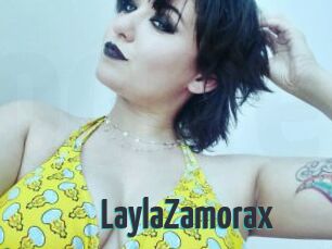 LaylaZamorax