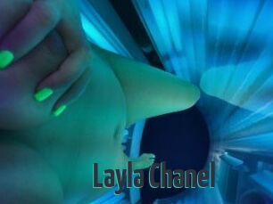 Layla_Chanel