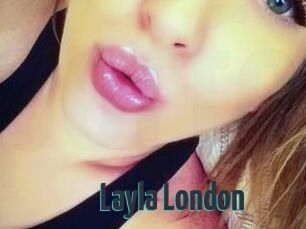 Layla_London