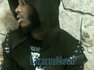 LazarusMoon