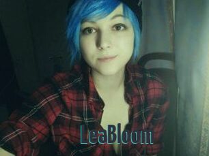 LeaBloom