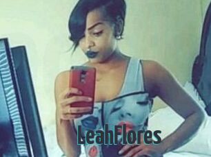 Leah_Flores