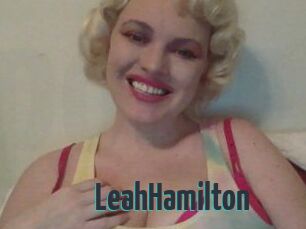 Leah_Hamilton