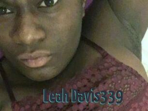 Leah_Davis339