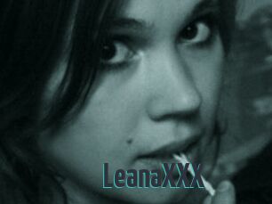 LeanaXXX