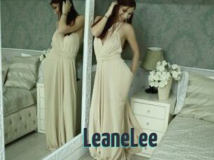 LeaneLee