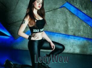 LedyWow