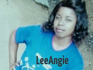 LeeAngie