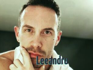 Leeandru