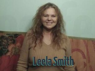 Leela_Smith