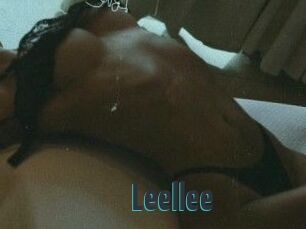 _Leellee_