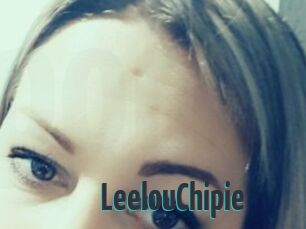 LeelouChipie