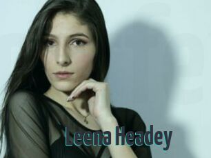 Leena_Headey