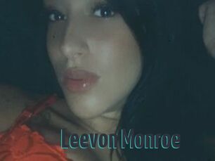 Leevon_Monroe