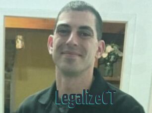 LegalizeCT