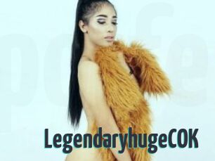 LegendaryhugeCOK
