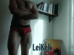 Lei_Keli