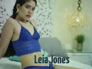 Leia_Jones