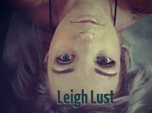 Leigh_Lust