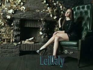 Leillaly