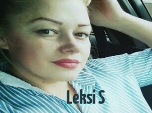 Leksi_S