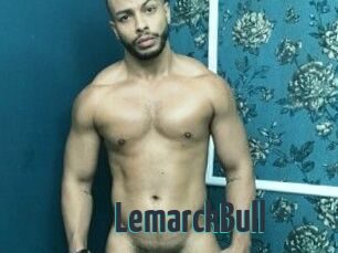 LemarckBull