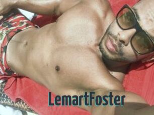 LemartFoster