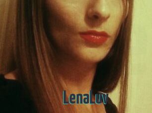 LenaLuv