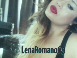 Lena_Romano_69