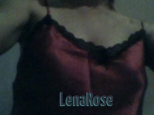 Lena_Rose_