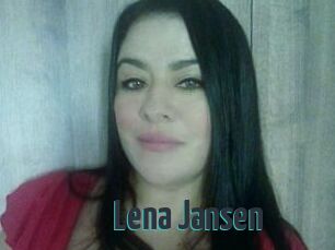 Lena_Jansen