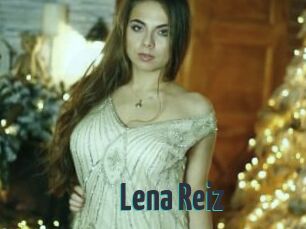 Lena_Reiz
