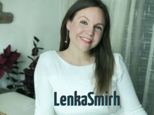 LenkaSmirh