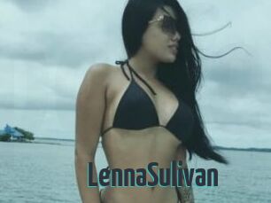 LennaSulivan