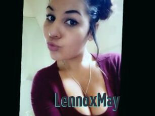 LennoxMay