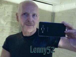 Lenny52