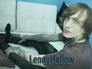 LennyMellow
