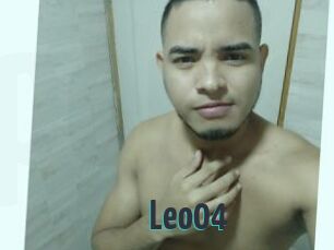 Leo04