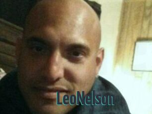 Leo_Nelson