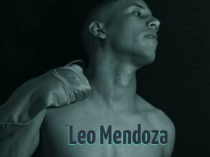 Leo_Mendoza