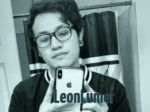 LeonLumer