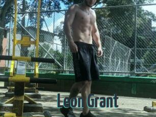 Leon_Grant
