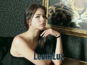 LeonaLux