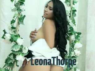 LeonaThorpe