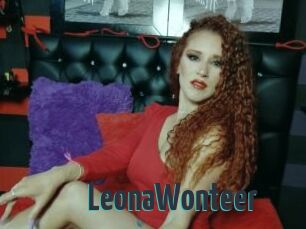 LeonaWonteer