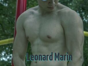 Leonard_Marin